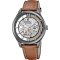 Festina Automatico F20794/1
