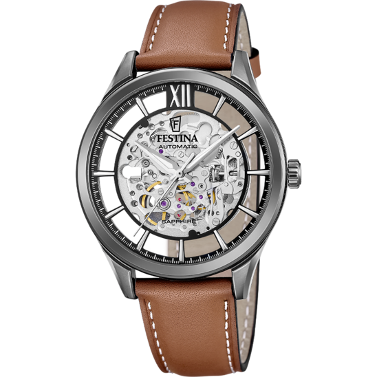 Festina Automatico F20794/1