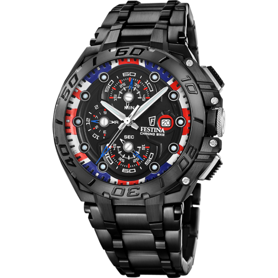 Festina Special Editions F20796/1