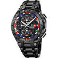 Festina Special Editions F20796/1
