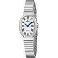 Festina Novedades F20798/1