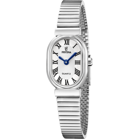 Festina Novedades F20798/1