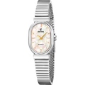Festina Novedades F20798/2