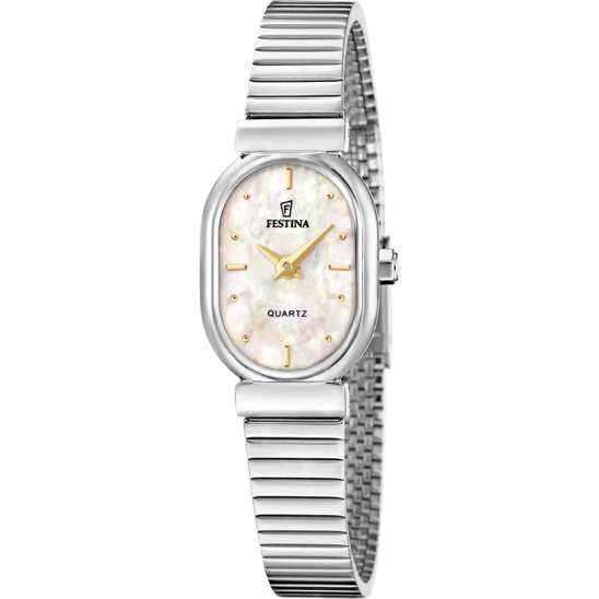 Festina Novedades F20798/2