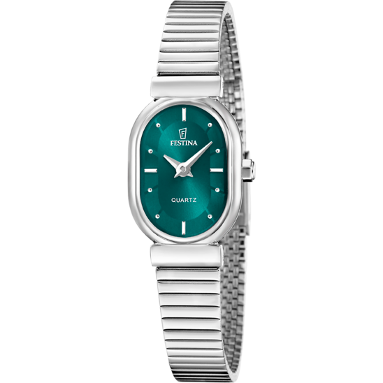 Festina Novedades F20798/3