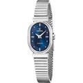 Festina Novedades F20798/4