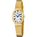 Festina Novedades F20799/1
