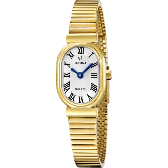 Festina Novedades F20799/1