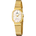 Festina Novedades F20799/2