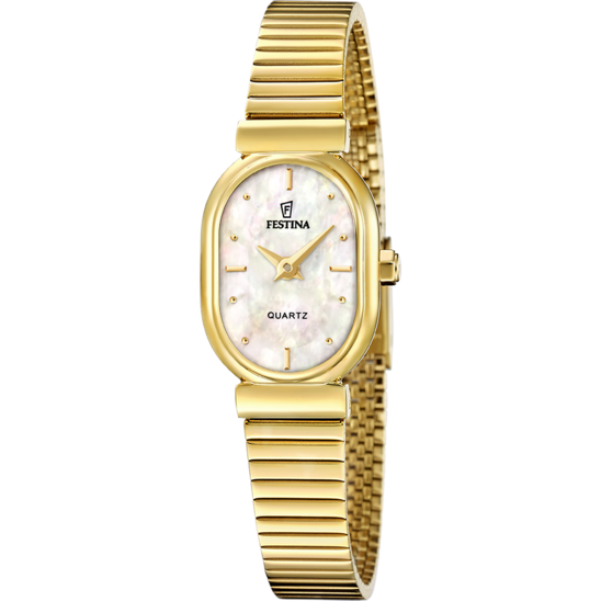 Festina Novedades F20799/2