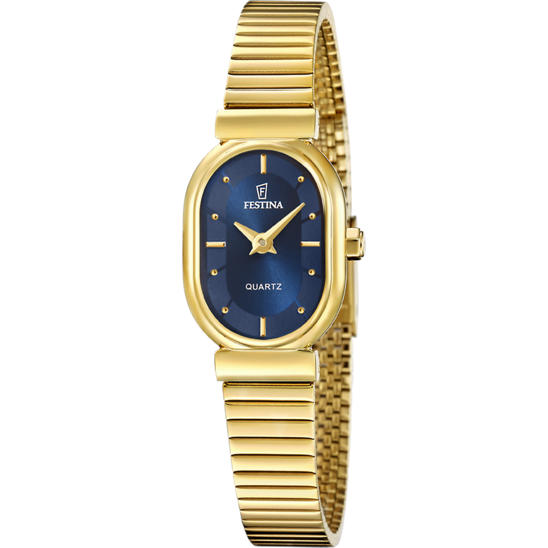 Festina Novedades F20799/4