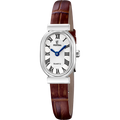 Festina Novedades F20800/1