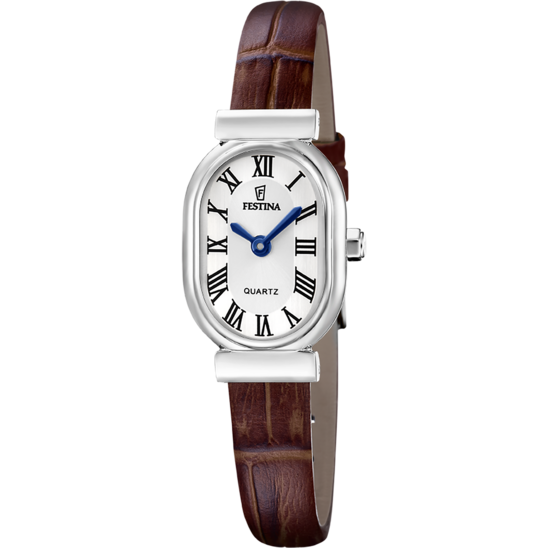 Festina Novedades F20800/1