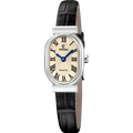 Festina Novedades F20800/2