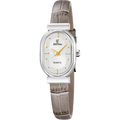 Festina Novedades F20800/3