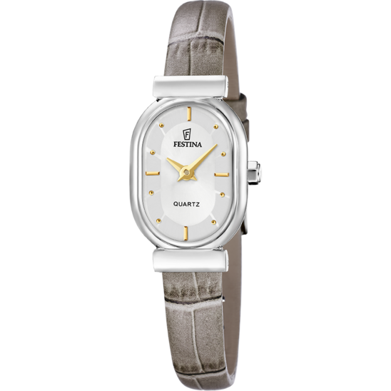 Festina Novedades F20800/3