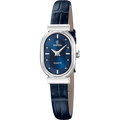 Festina Novedades F20800/4