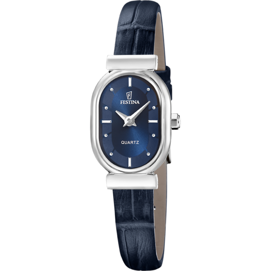 Festina Novedades F20800/4