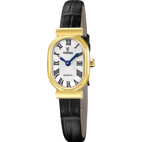 Festina Novedades F20801/1
