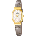 Festina Novedades F20801/2