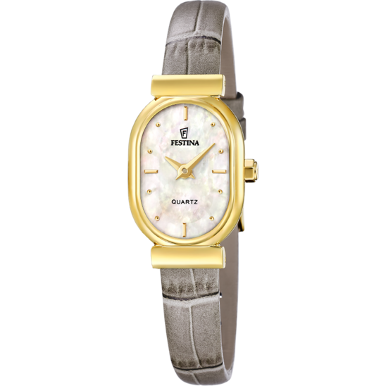 Festina Novedades F20801/2