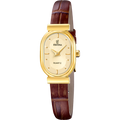Festina Novedades F20801/3