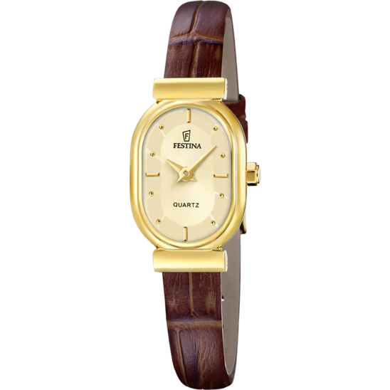 Festina Novedades F20801/3