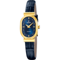 Festina Novedades F20801/4