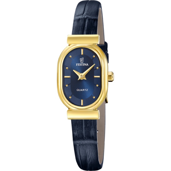 Festina Novedades F20801/4