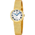 Festina Novedades F20802/1