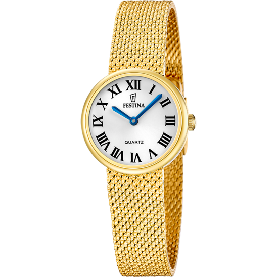 Festina Novedades F20802/1