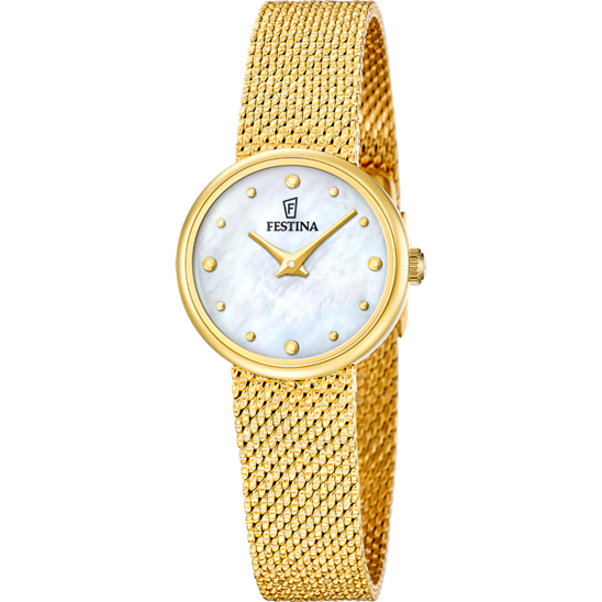 Festina Novedades F20802/2
