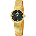 Festina Novedades F20802/3