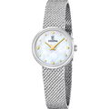 Festina Novedades F20803/2