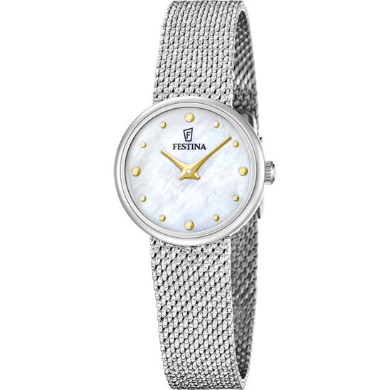 Festina Novedades F20803/2