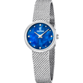 Festina Novedades F20803/3