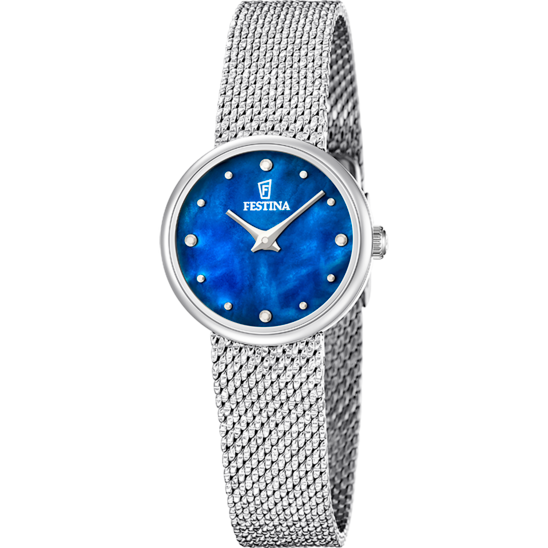 Festina Novedades F20803/3