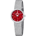 Festina Novedades F20803/4