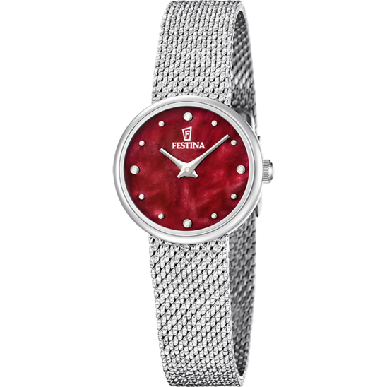 Festina Novedades F20803/4
