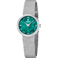 Festina Novedades F20803/5