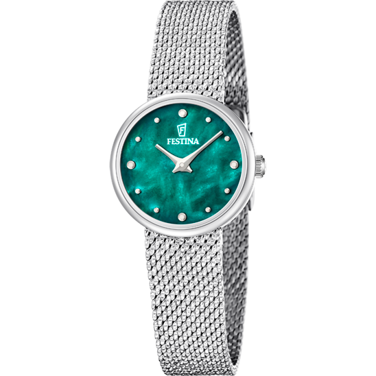 Festina Novedades F20803/5
