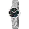Festina Novedades F20803/6
