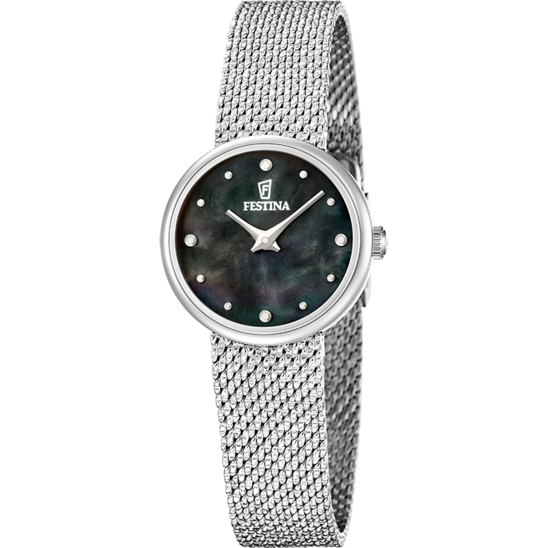 Festina Novedades F20803/6