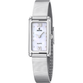 Festina Novedades F20804/1