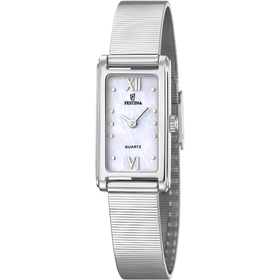 Festina Novedades F20804/1