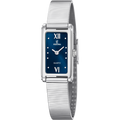 Festina Novedades F20804/2