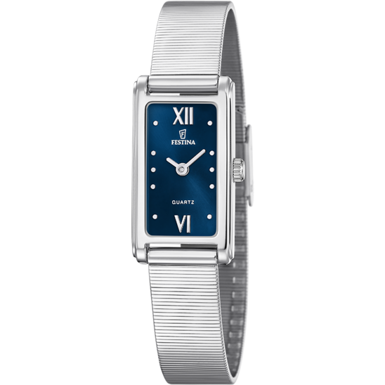 Festina Novedades F20804/2