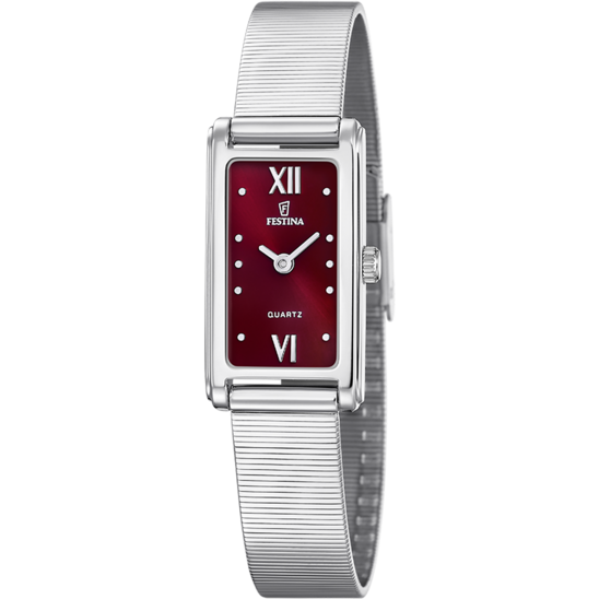 Festina Novedades F20804/3
