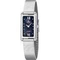 Festina Novedades F20804/4