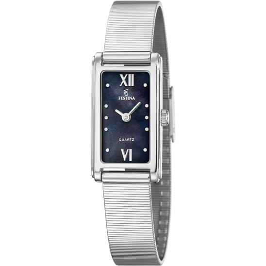 Festina Novedades F20804/4